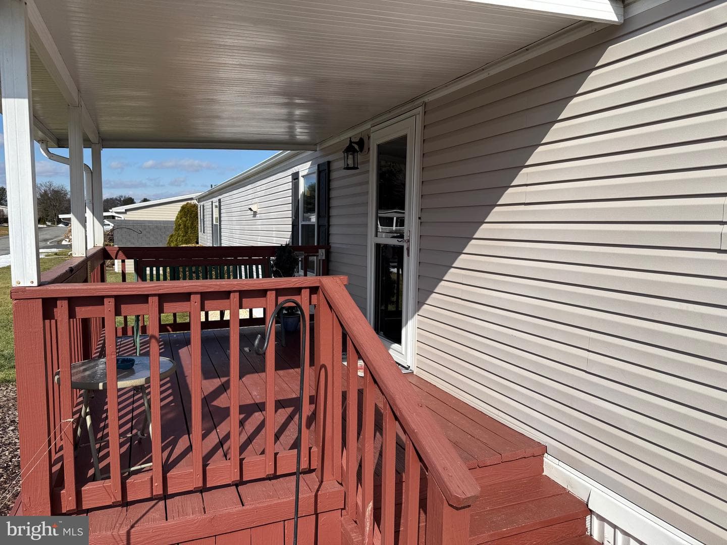 114 Pheasant Ridge Circle photo 1