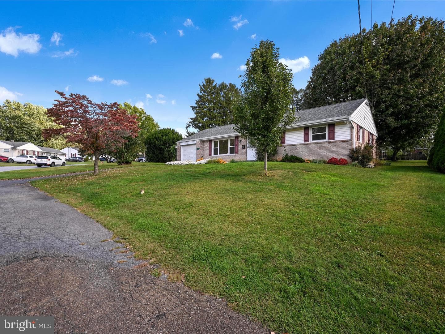 232 Circle Drive photo 1