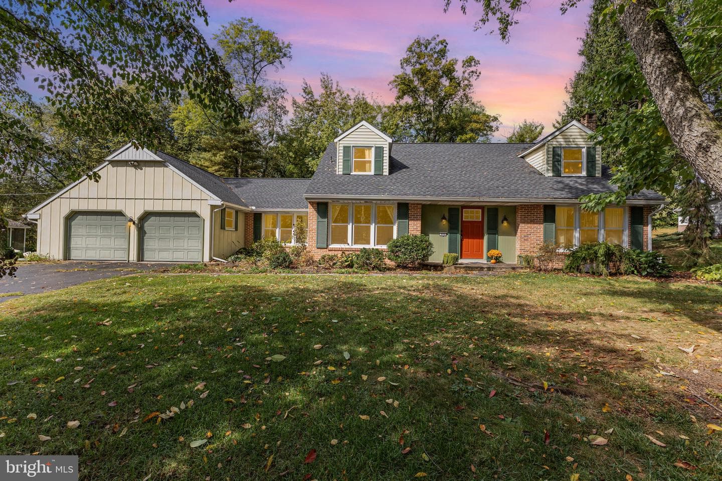 171 Westview Drive photo 1