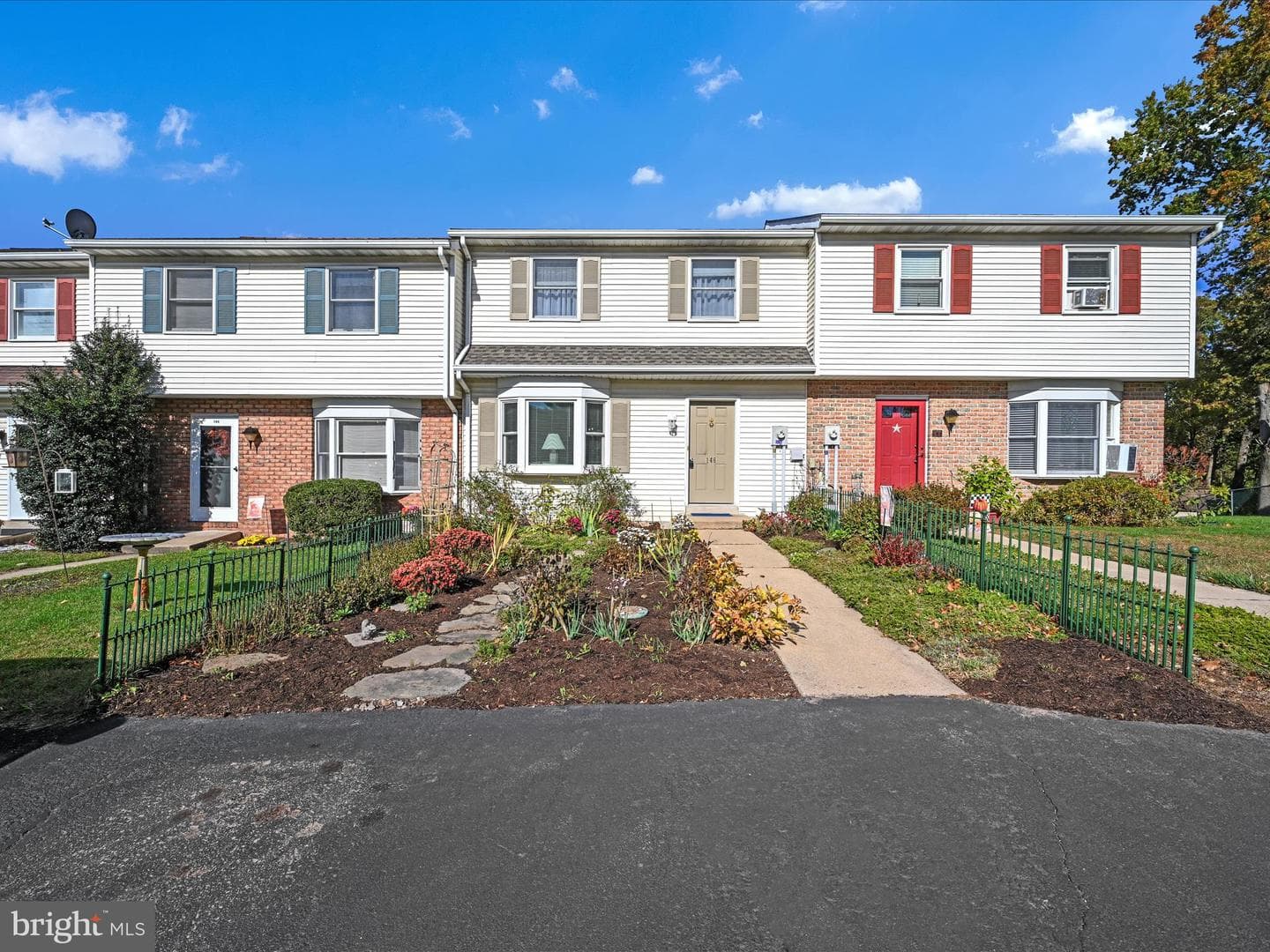 146 Gregg Circle photo 1