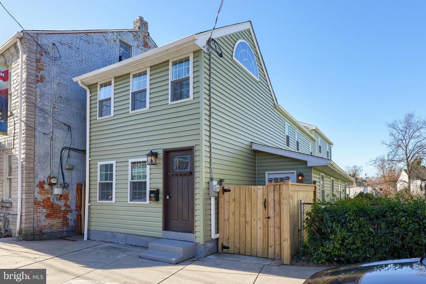 170 S 5th Street photo 1