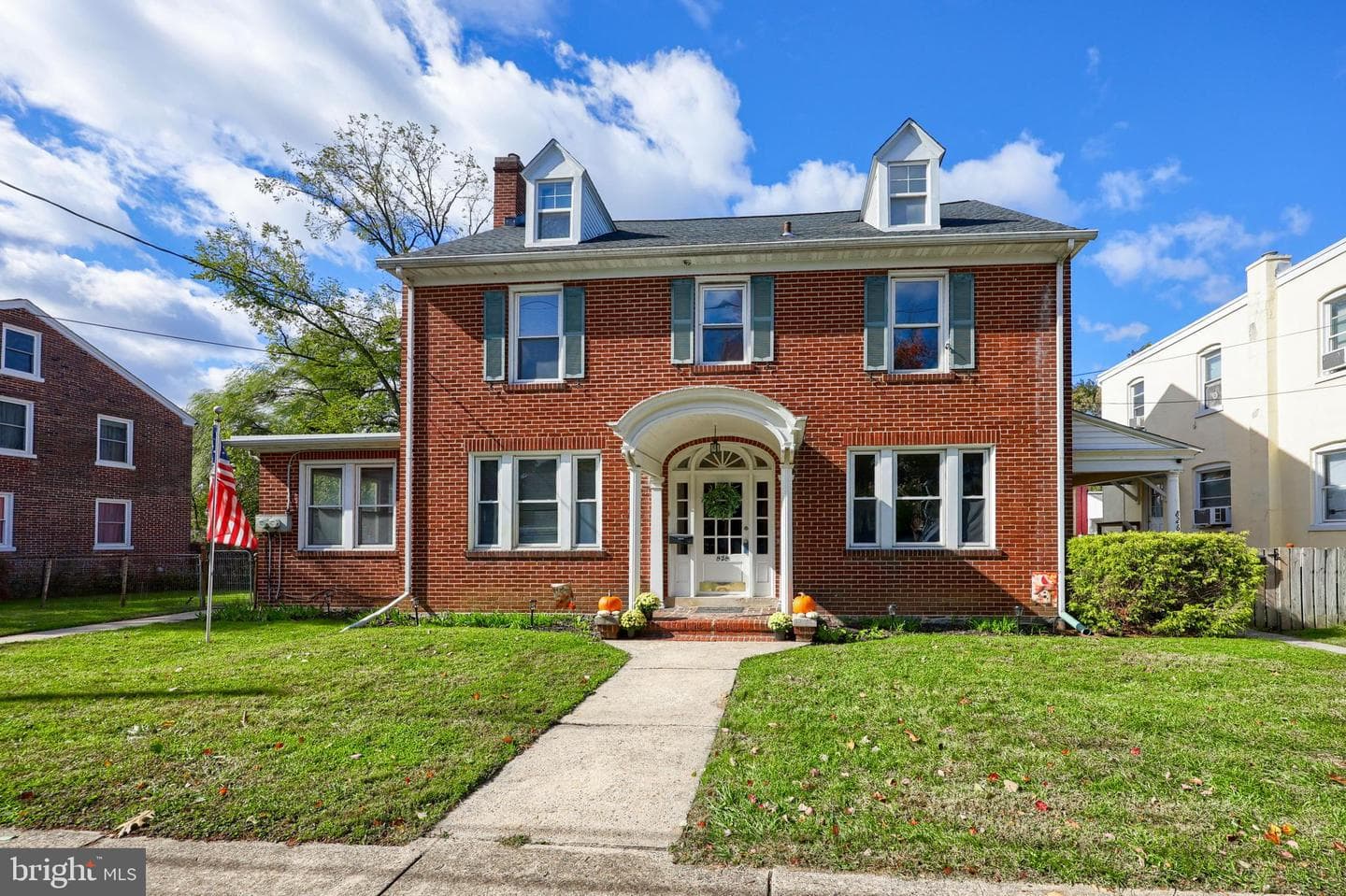 828-826 Highland Avenue photo 1