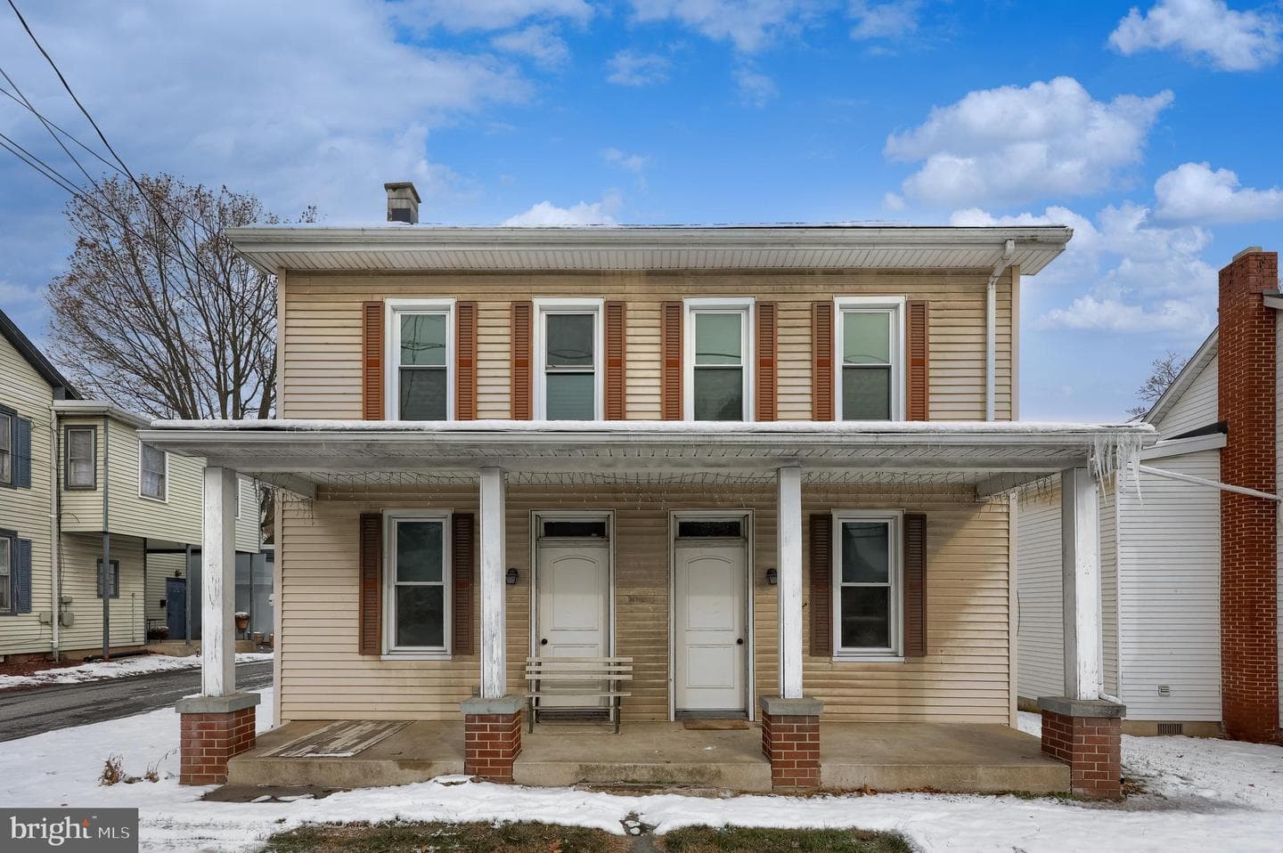 778 E Main Street photo 1