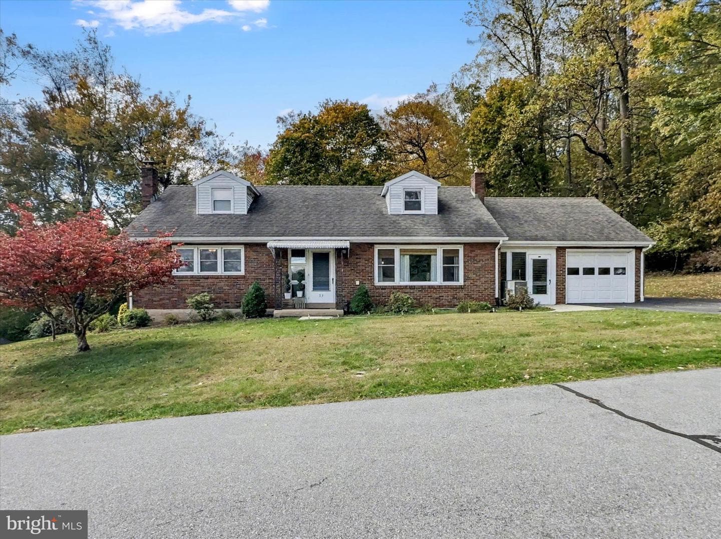 53 Chestnut Street photo 1