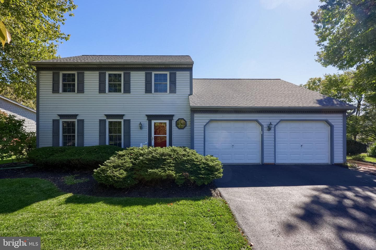 189 Ridings Way photo 1