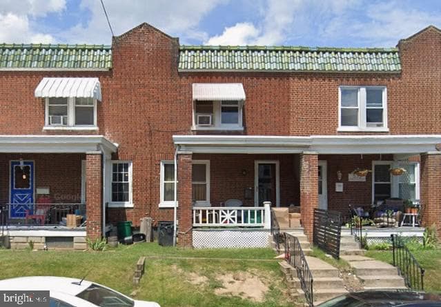 533 Hamilton Street photo 1