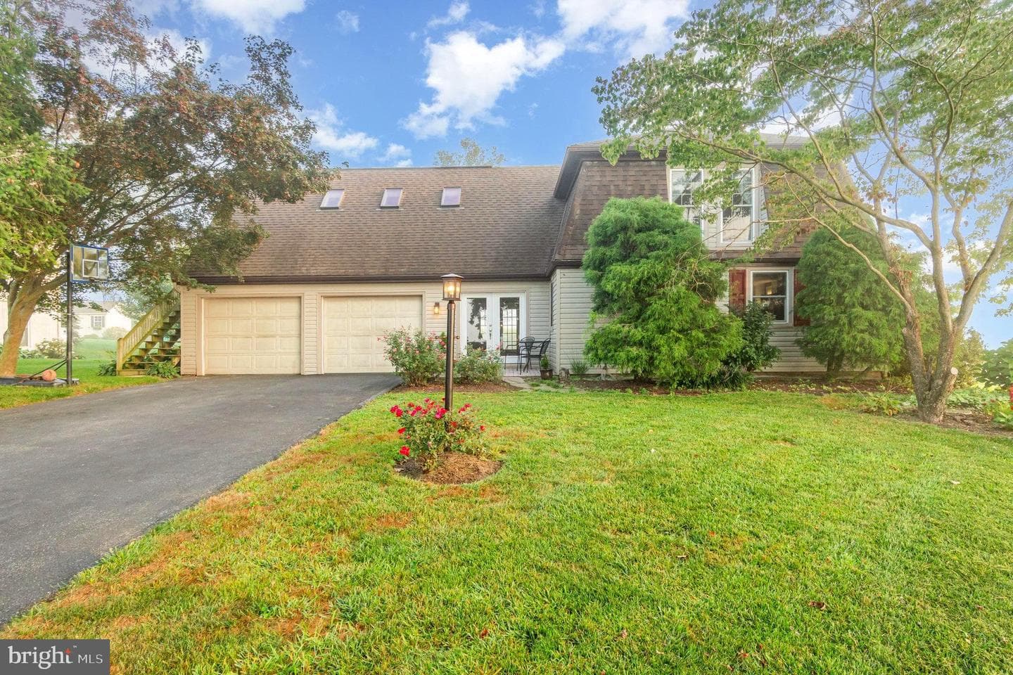 3016 Miller Road photo 1
