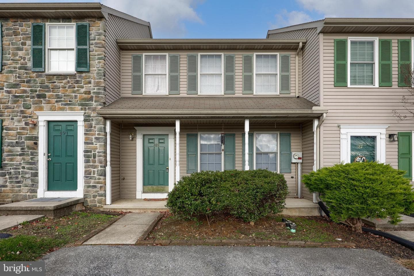 489 Wood Duck Drive photo 1
