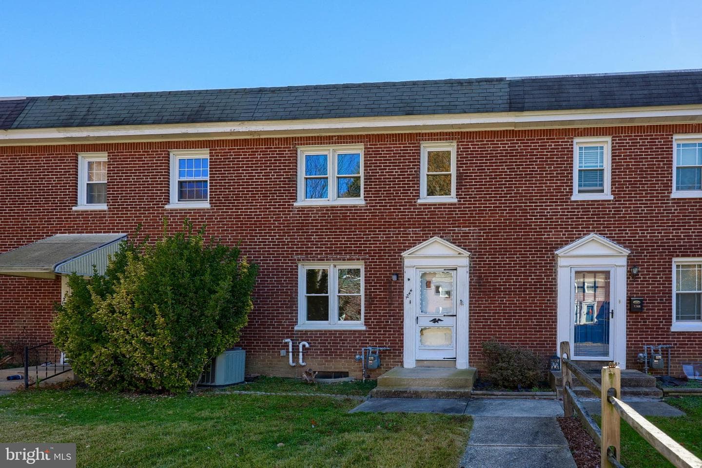 1244 Union Street photo 1
