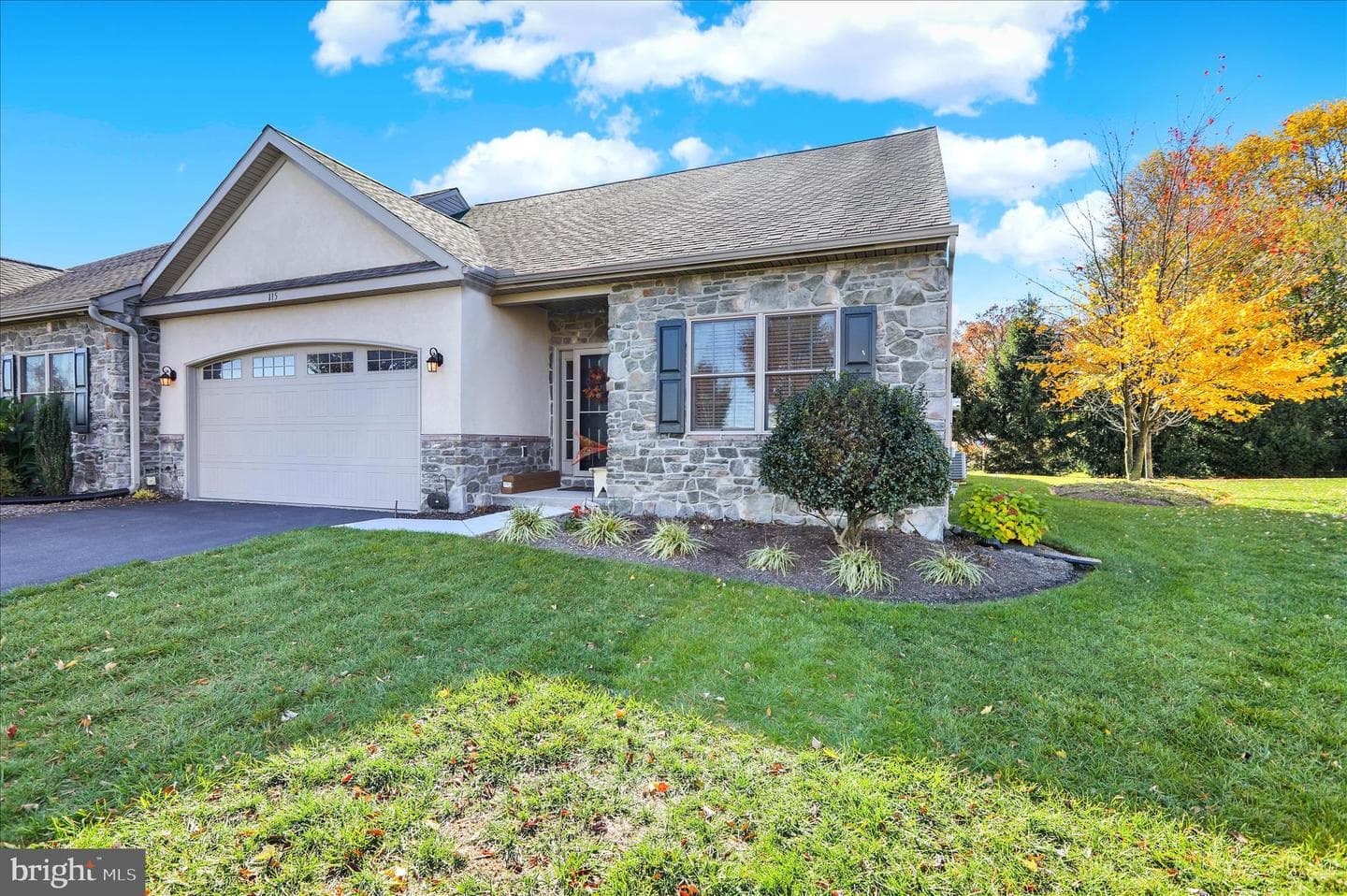 115 Anna Lane photo 1