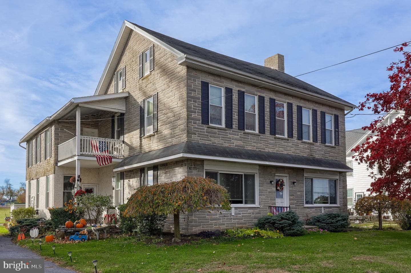 1258 Main Street photo 1