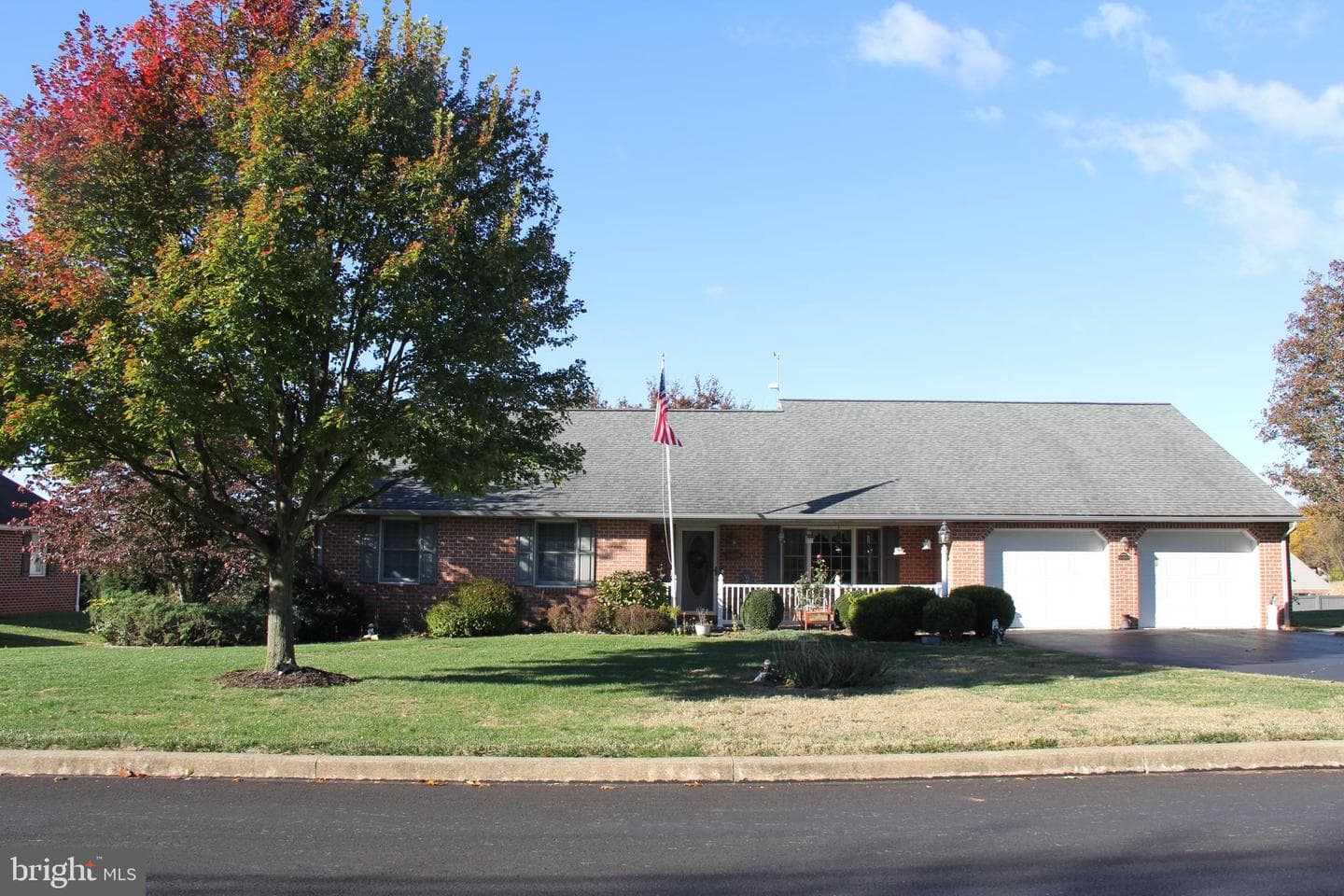 668 Snyder Hill Road photo 1