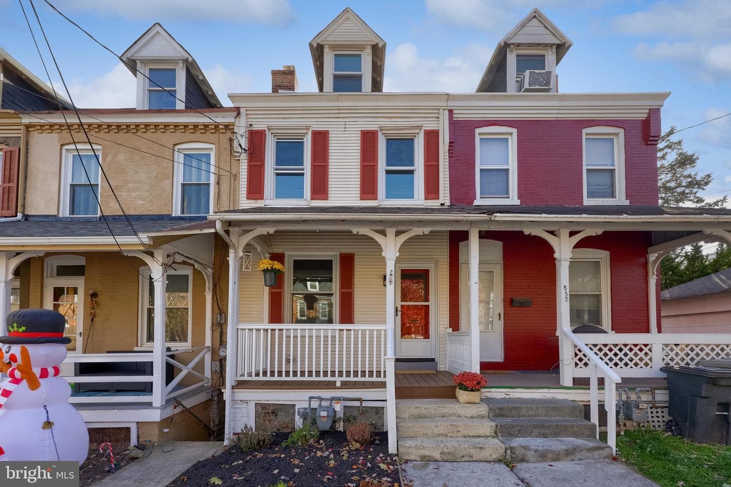 850 4th Street photo 1
