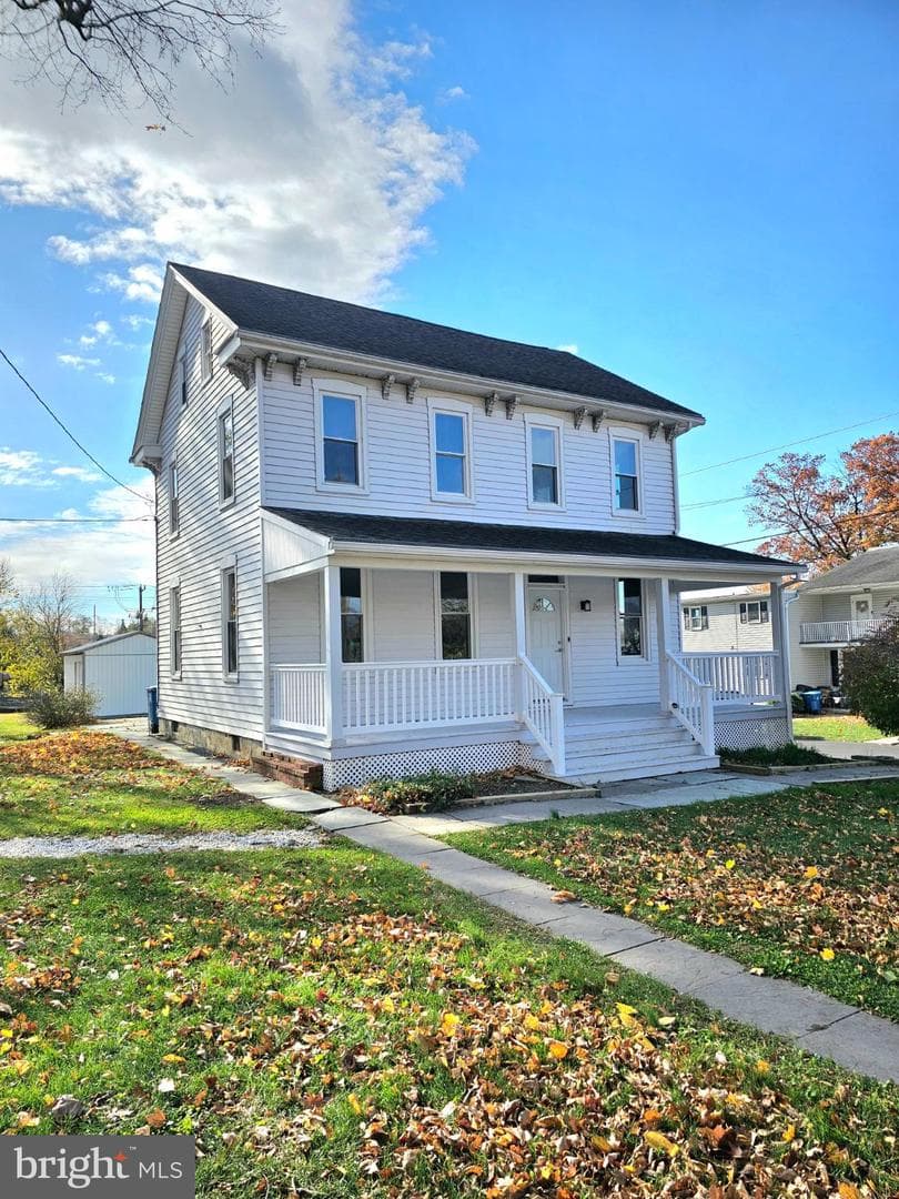 144 W Main Street photo 1
