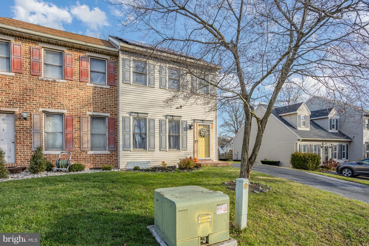 35 Beech Lane photo 1