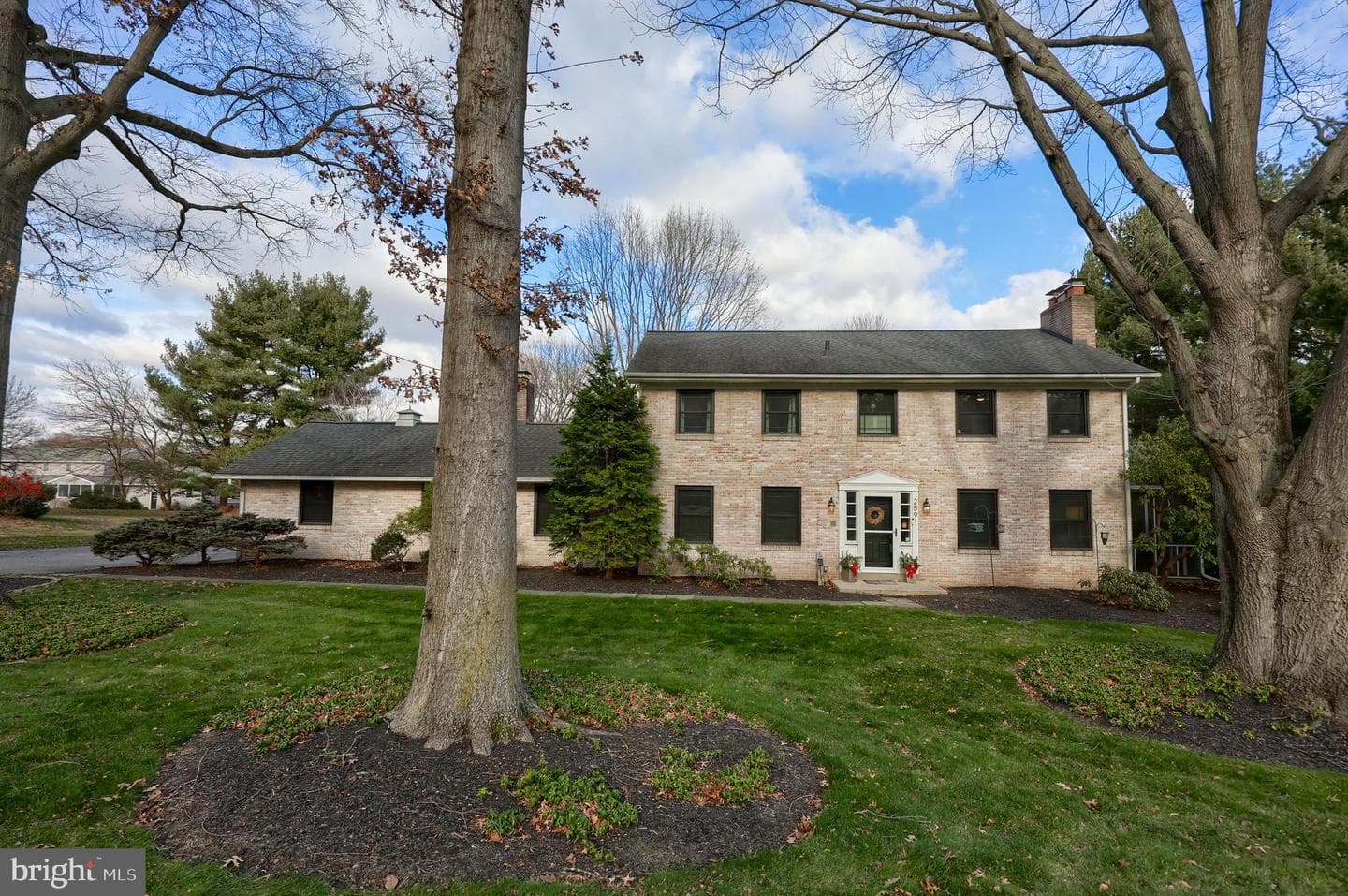 2591 Spring Valley Road photo 1