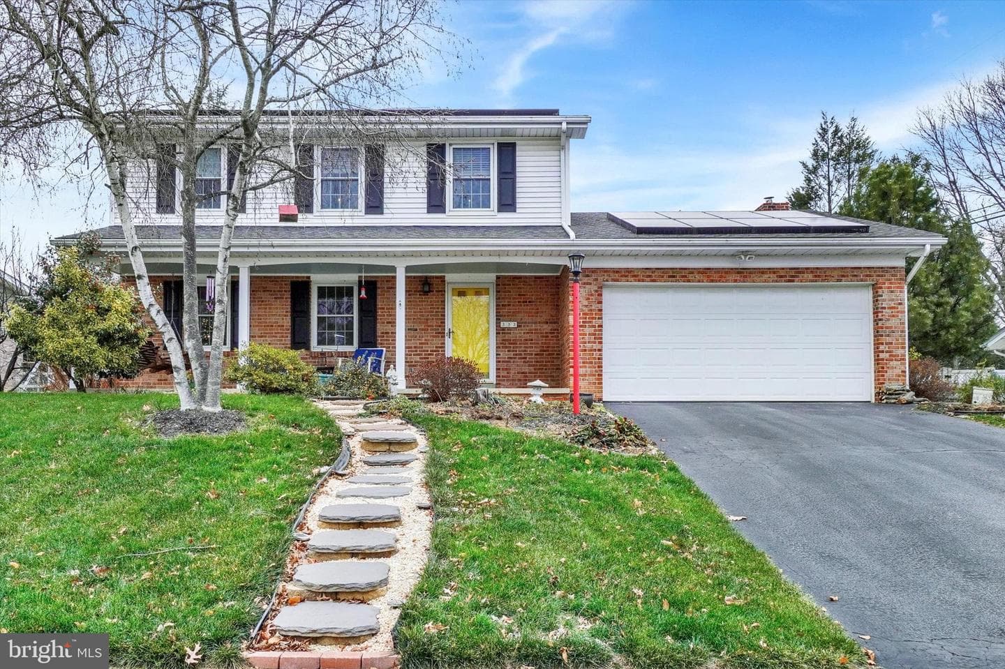 333 Ashford Drive photo 1