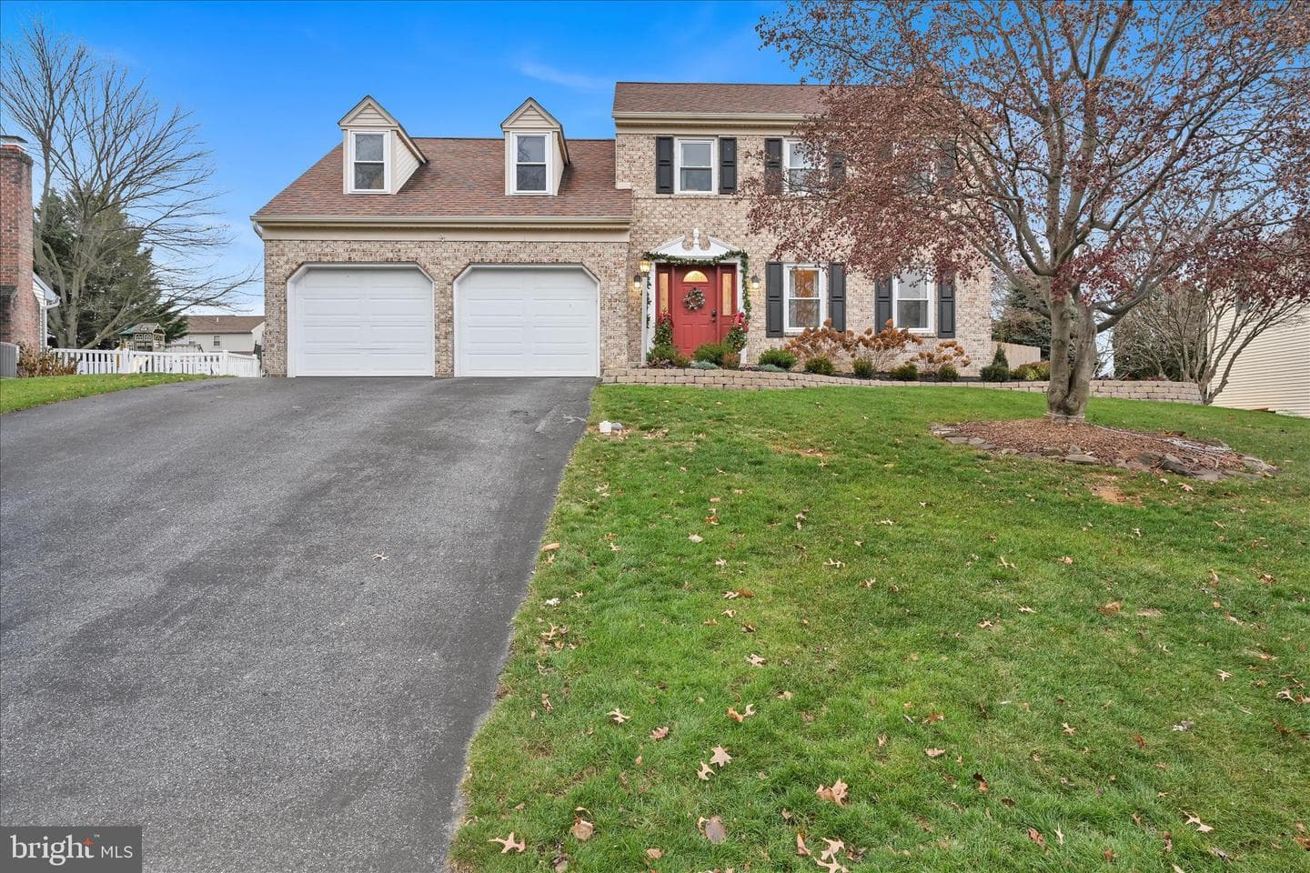70 Brookfield Drive photo 1