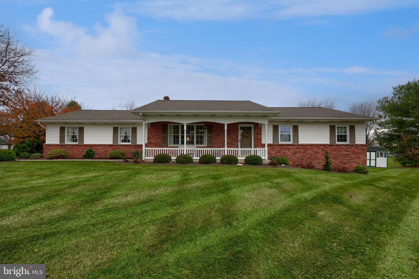 10 Carriage Drive photo 1