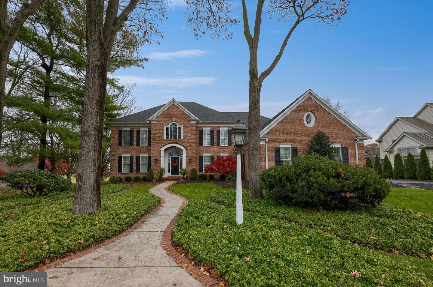 78 Oakhill Drive