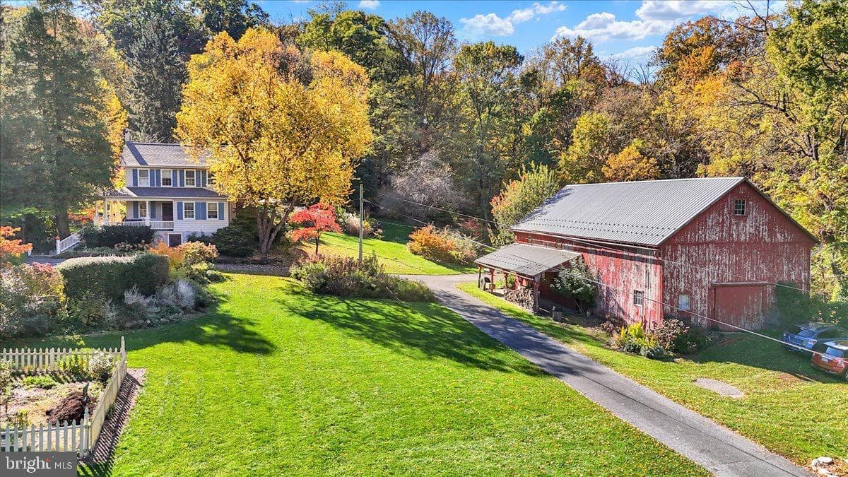 2838 Harrisburg Pike