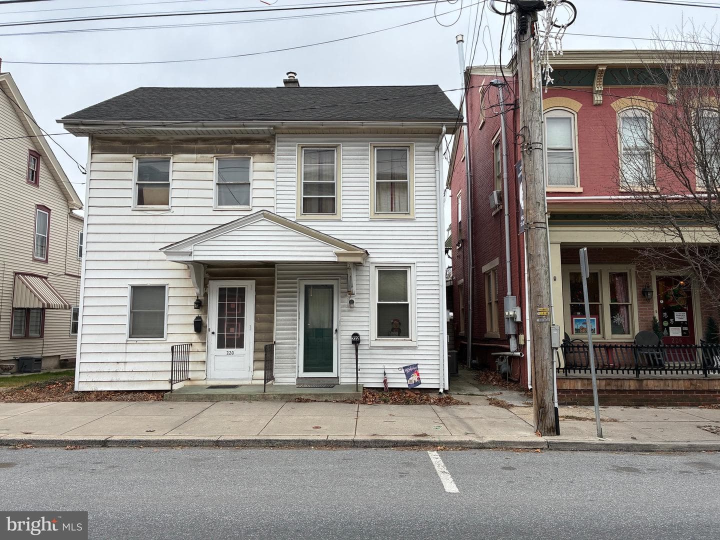 222 Main Street photo 1