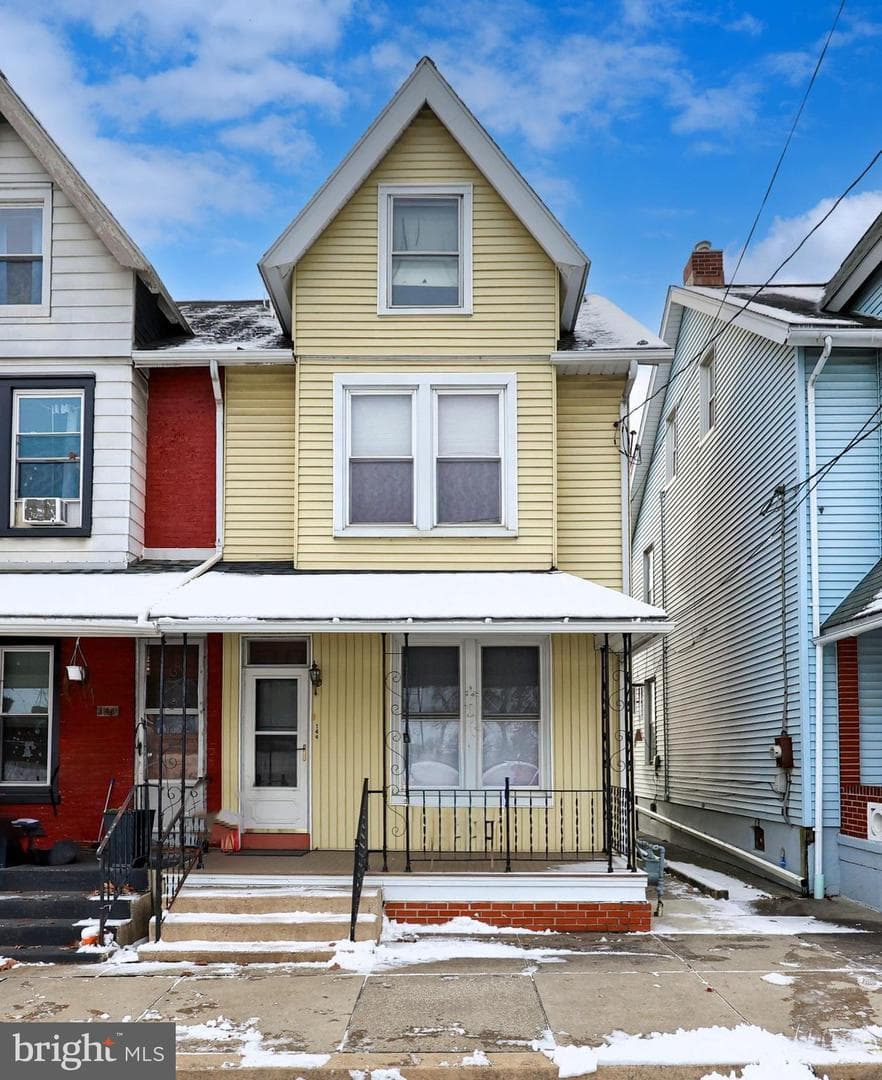 144 S 6th Street photo 1
