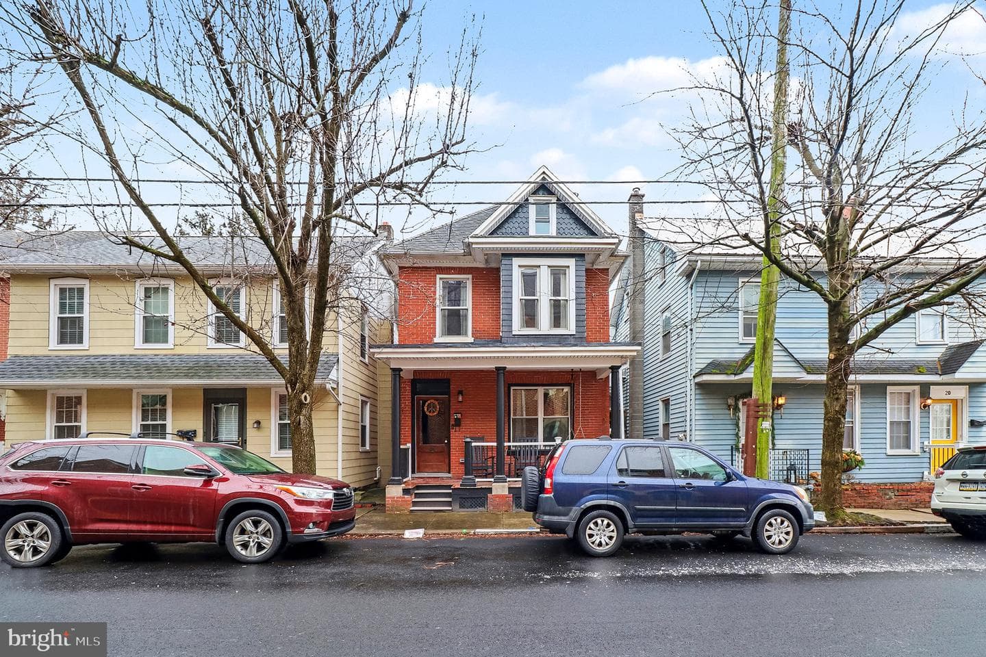 24 E Orange Street photo 1