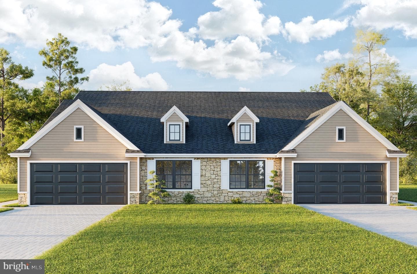 122 Hillard Field