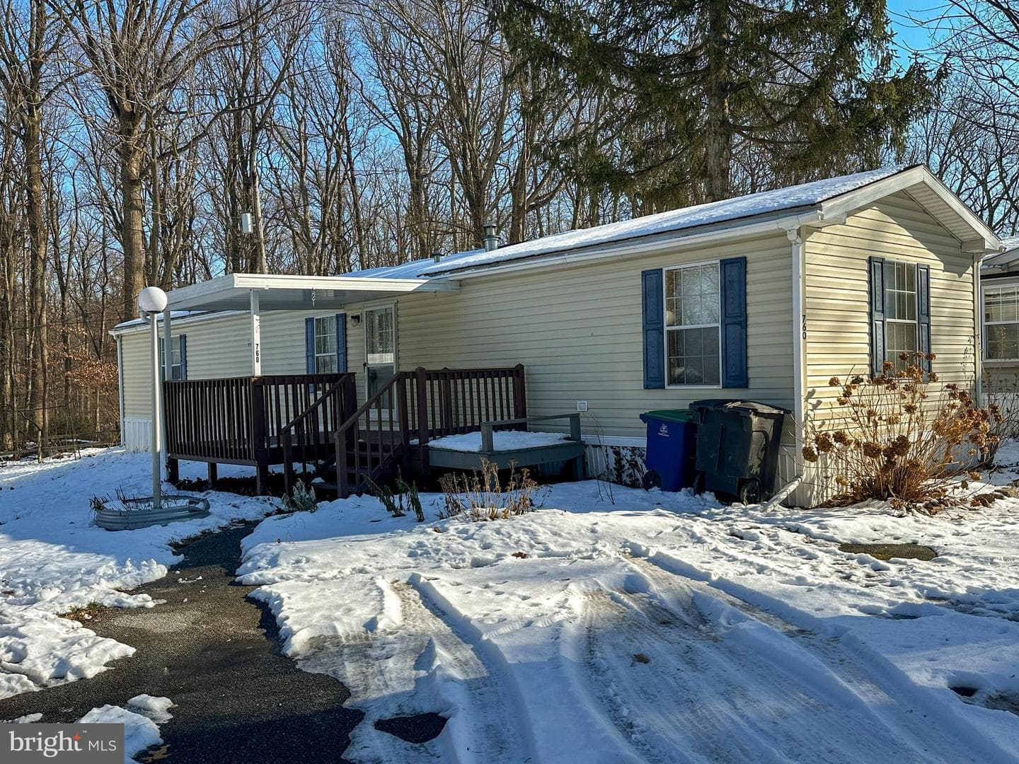 760 Azalea Lane photo 1