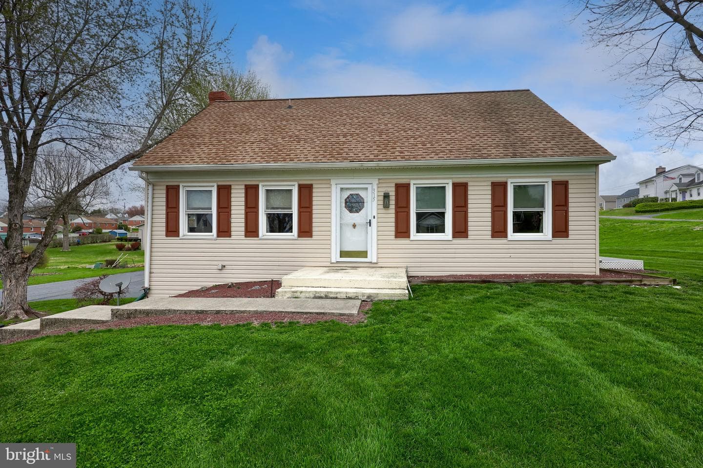 315 Lampeter Road photo 1
