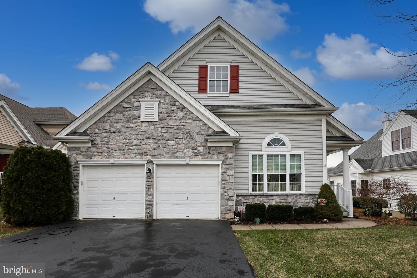 1805 Conewago Lane