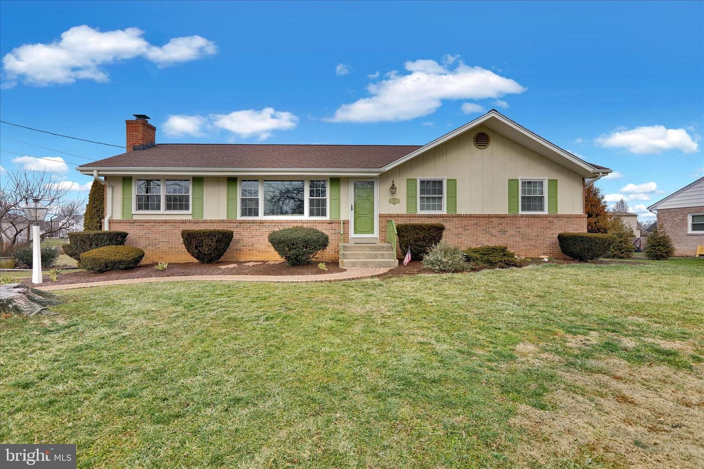 635 Jane Avenue photo 1