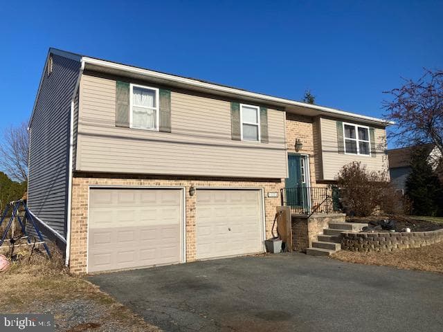 1329 Sheep Hill Road photo 1
