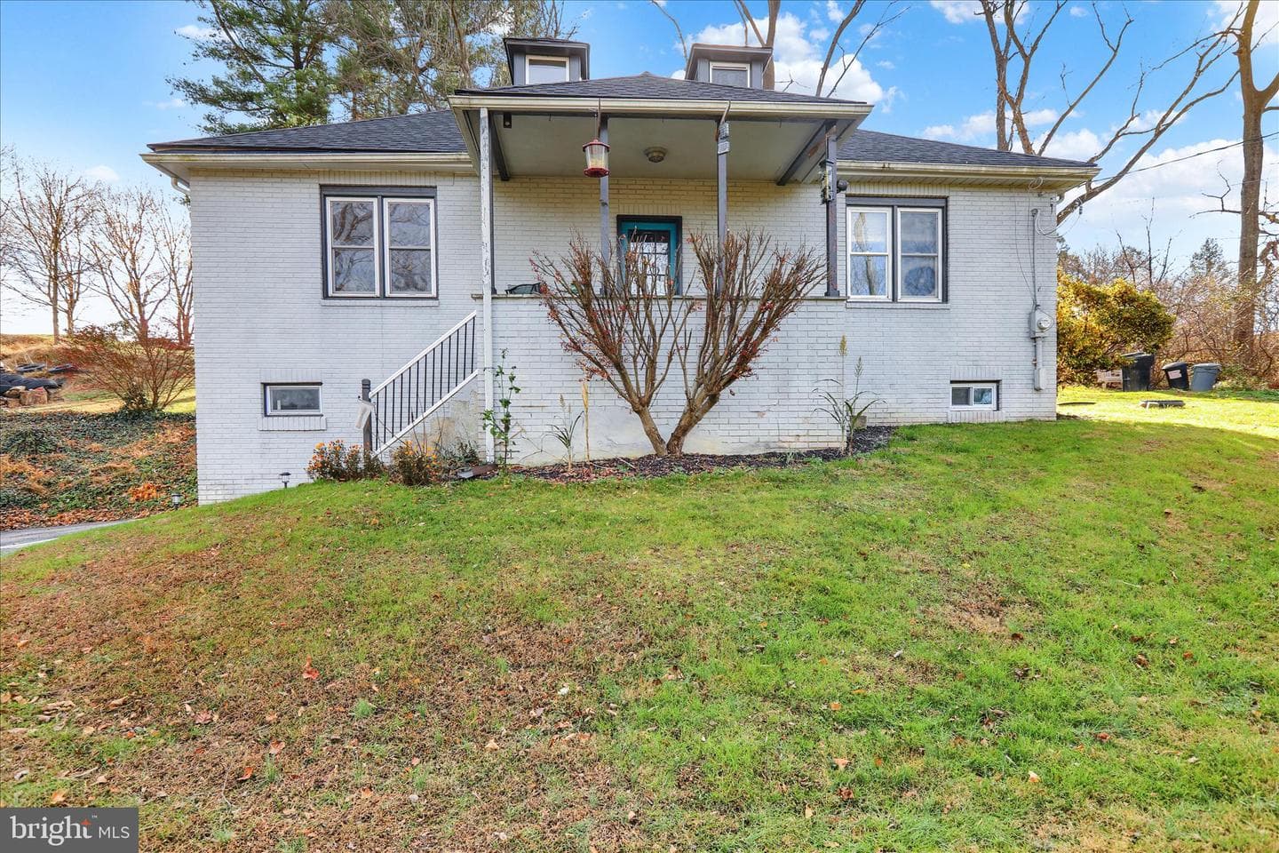 681 Baumgardner Road photo 1