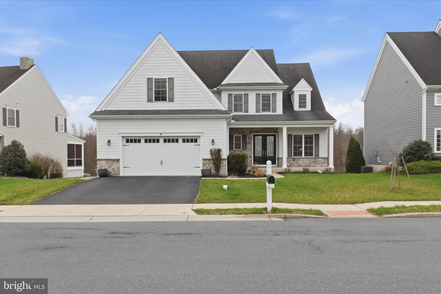 674 Integrity Drive