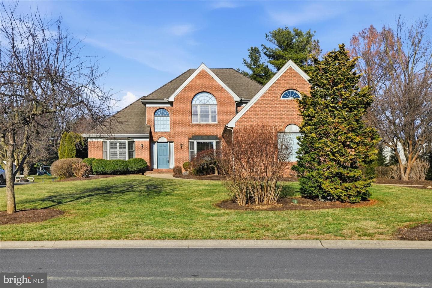 310 Rumford Road photo 1