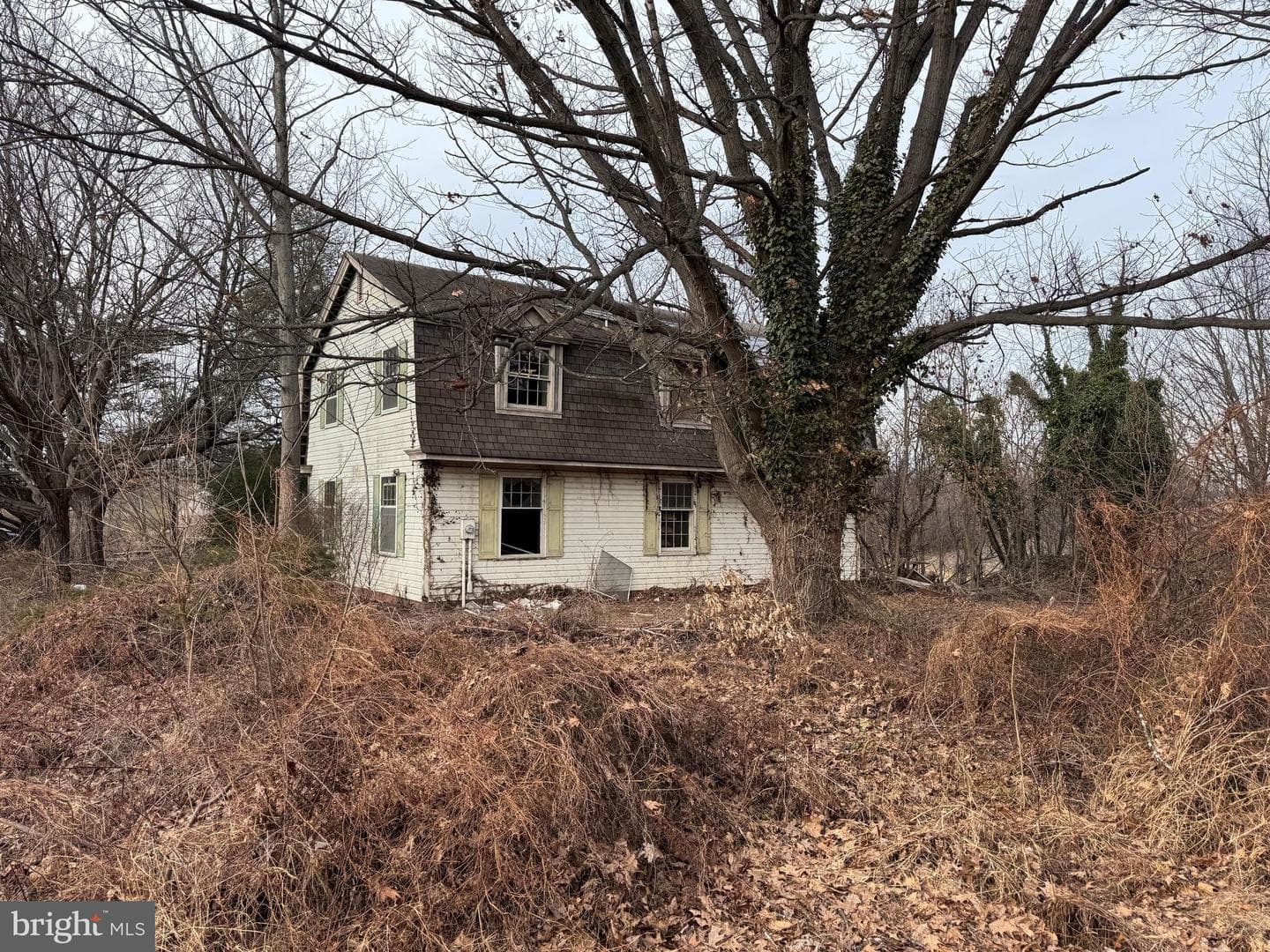 123 Risser Road photo 1