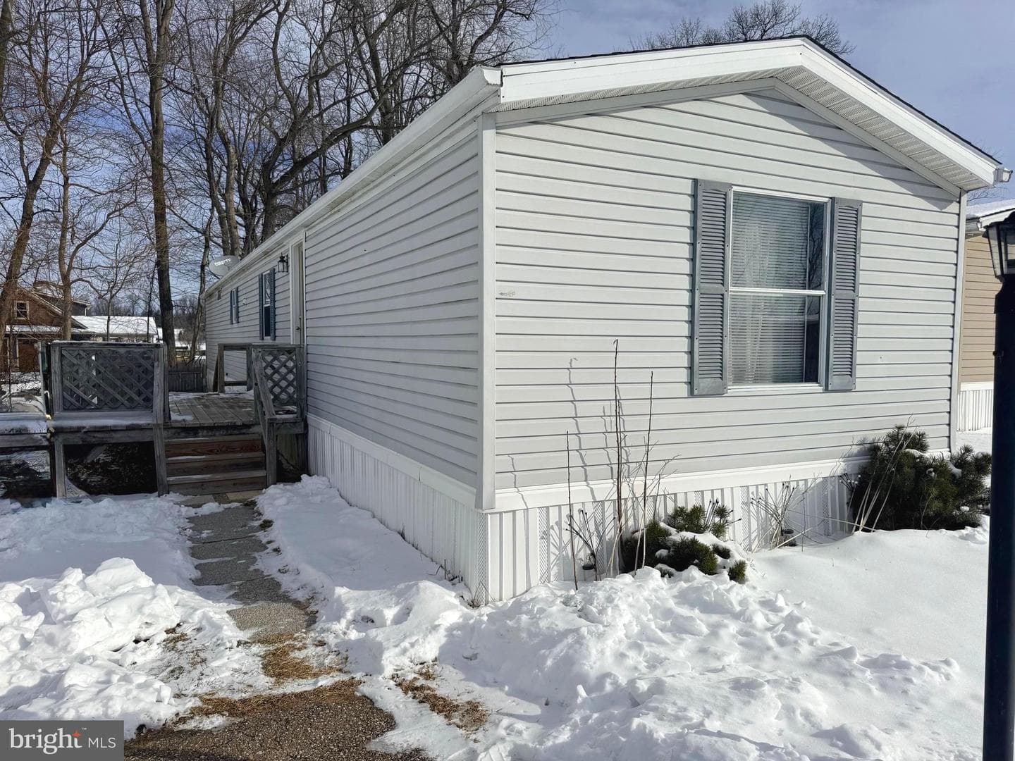 124 Dawn Street photo 1