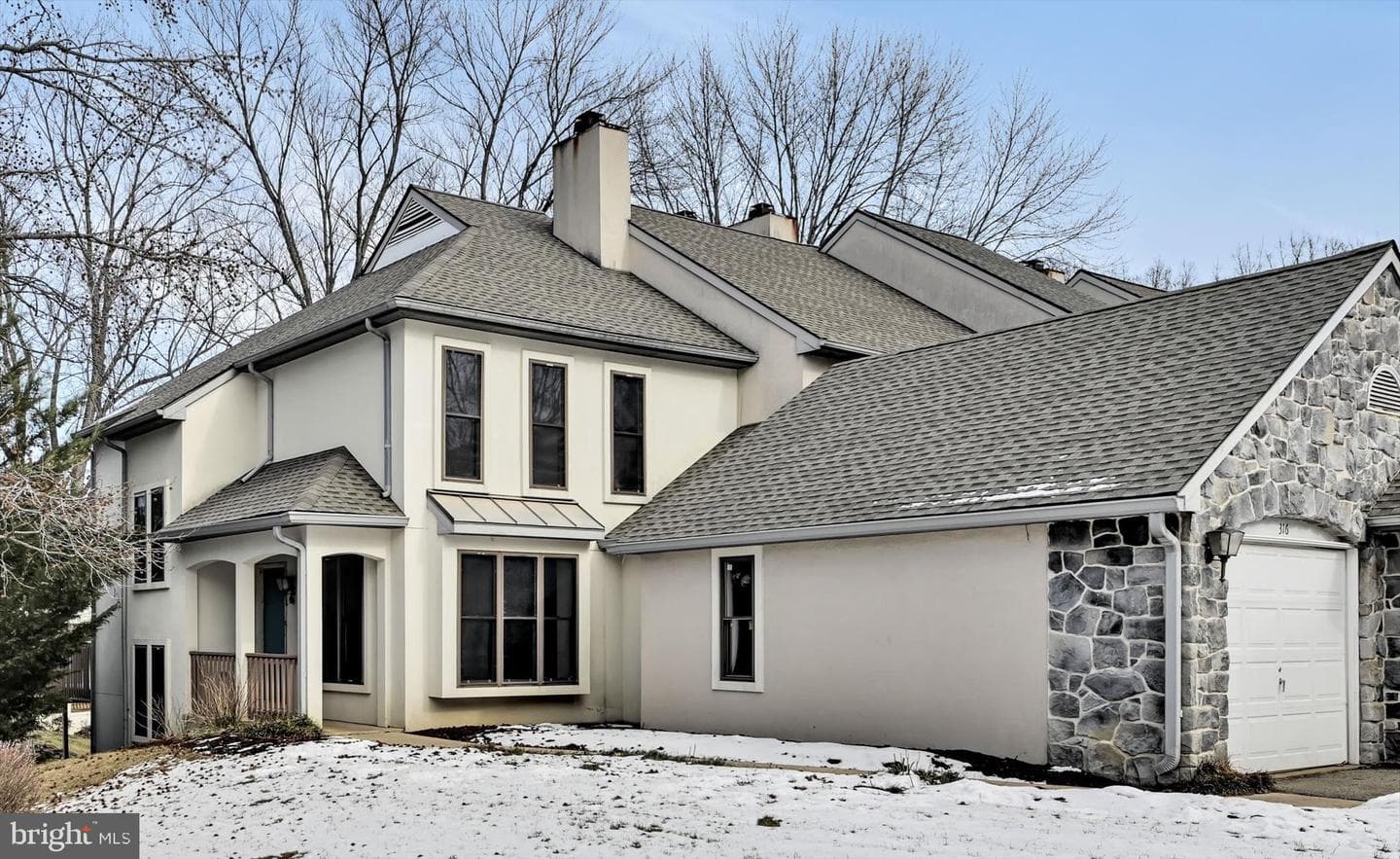 316 Windgate Court photo 1