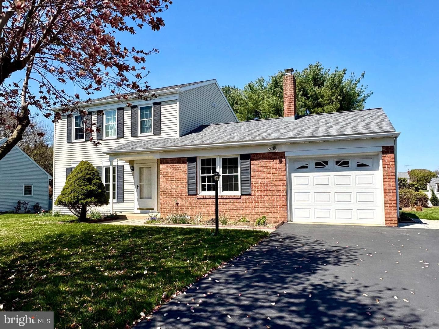 2439 Cypress Drive