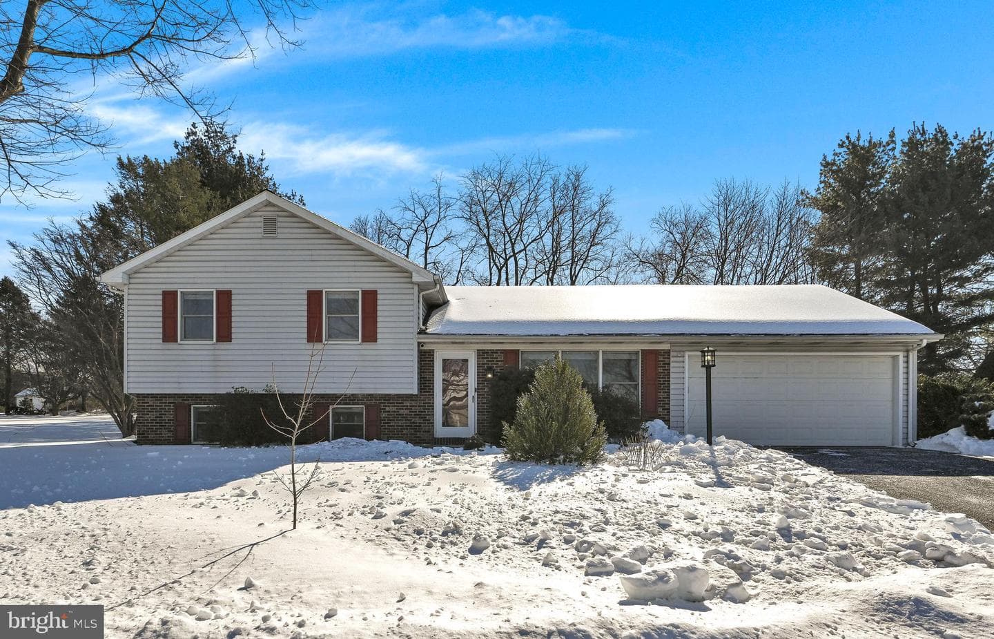 6441 Cherry Street photo 1