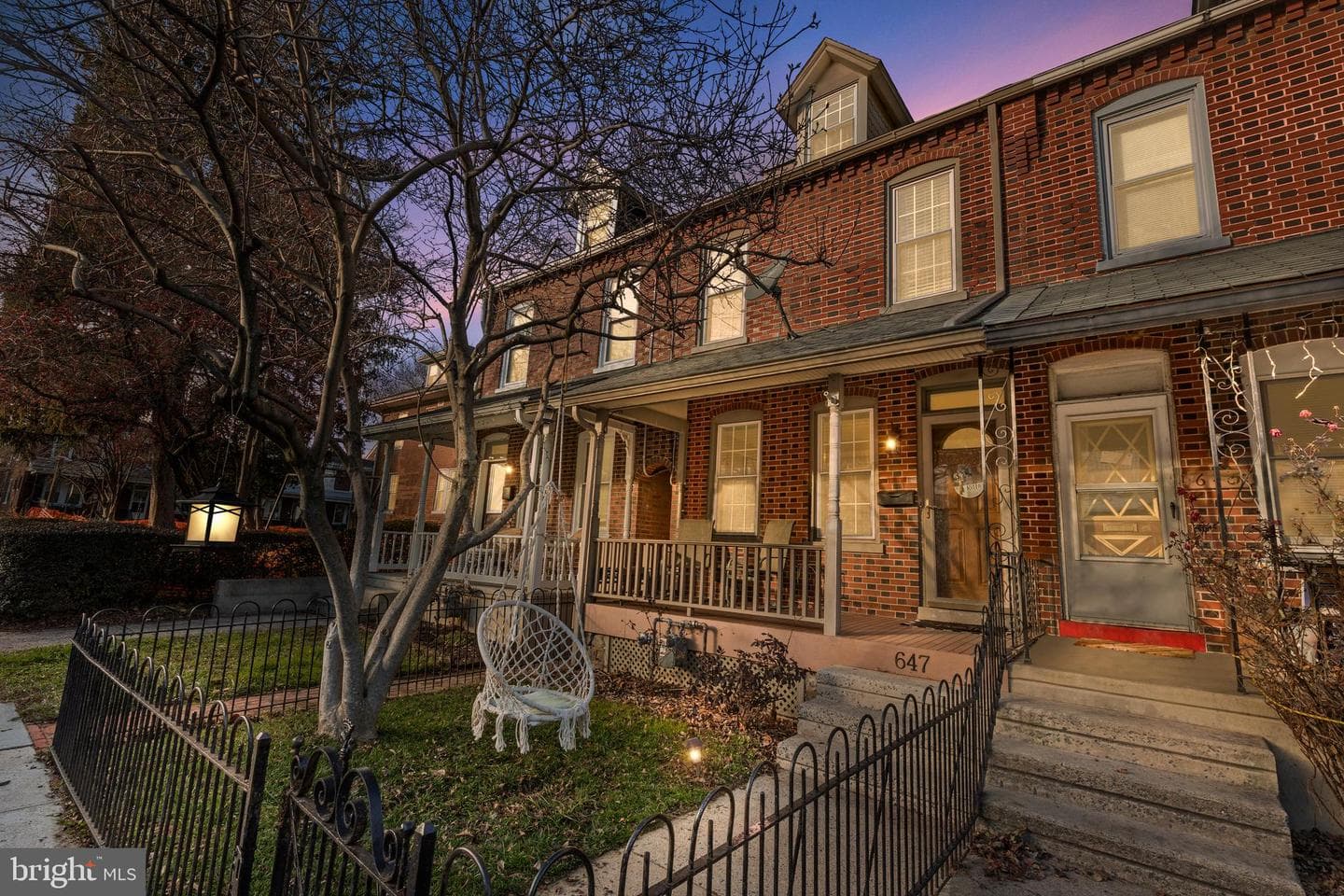 647 4th Street photo 1