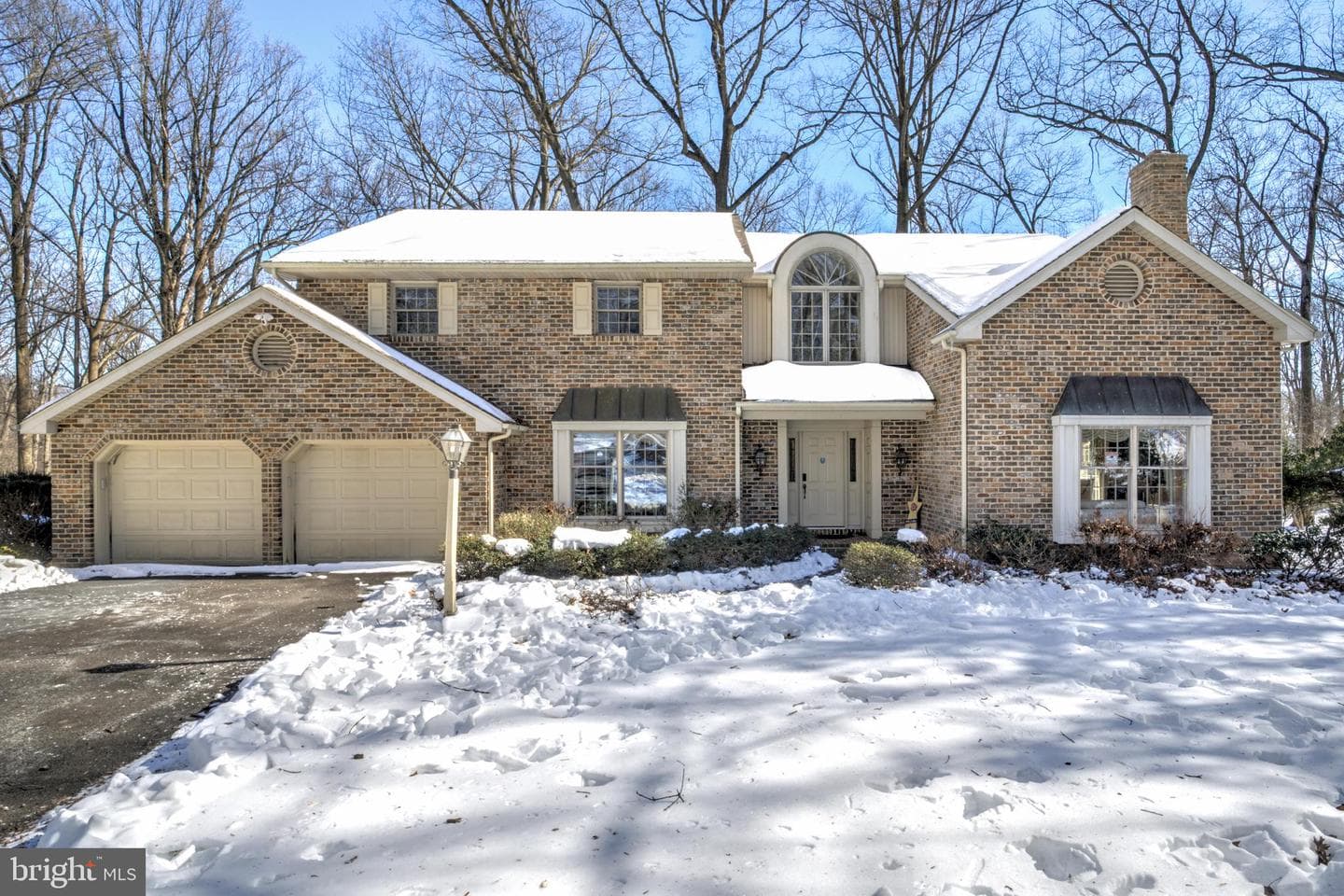 51 Candlewyck Drive photo 1