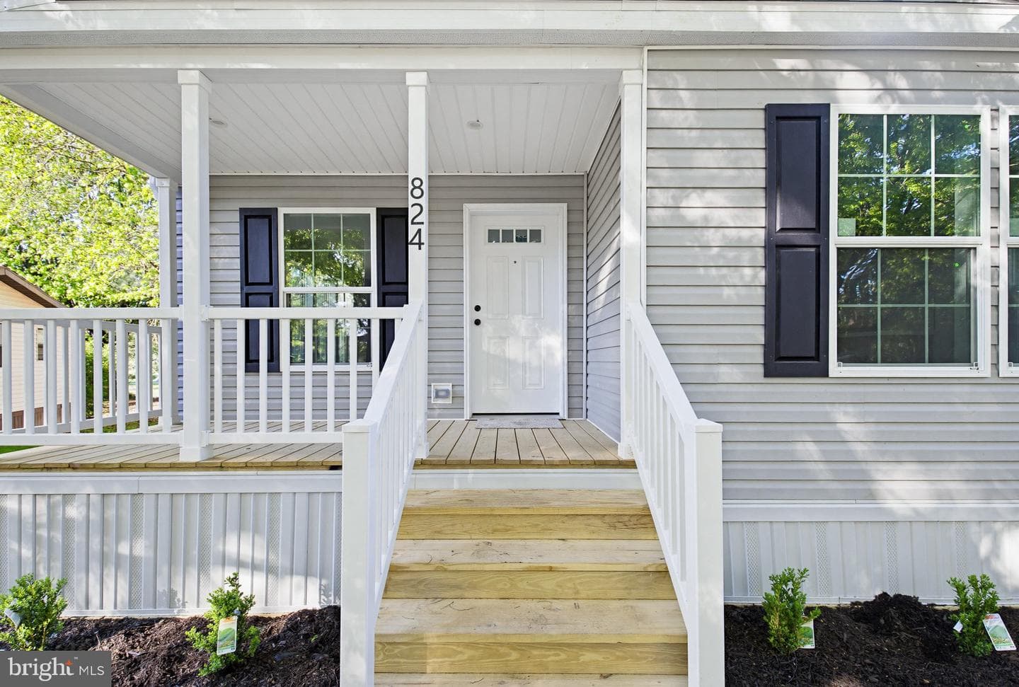 824 Carrie Court