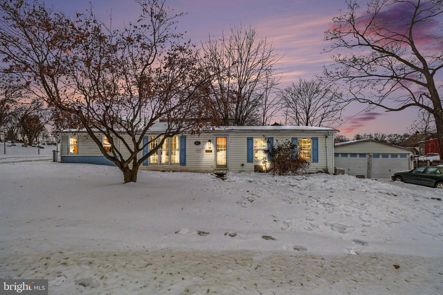 522 S 10th Street photo 1