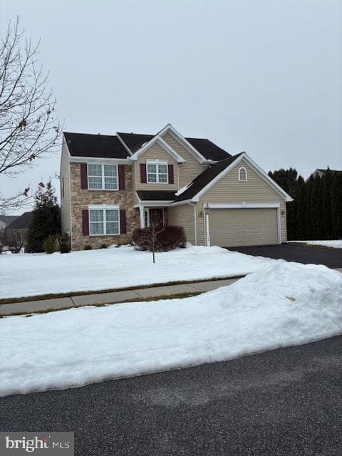 10 Harvest Drive photo 1