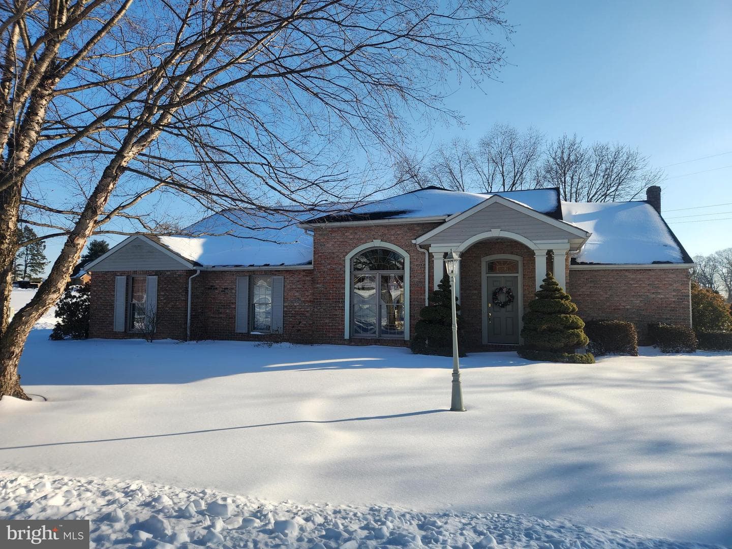 33 Tara Drive