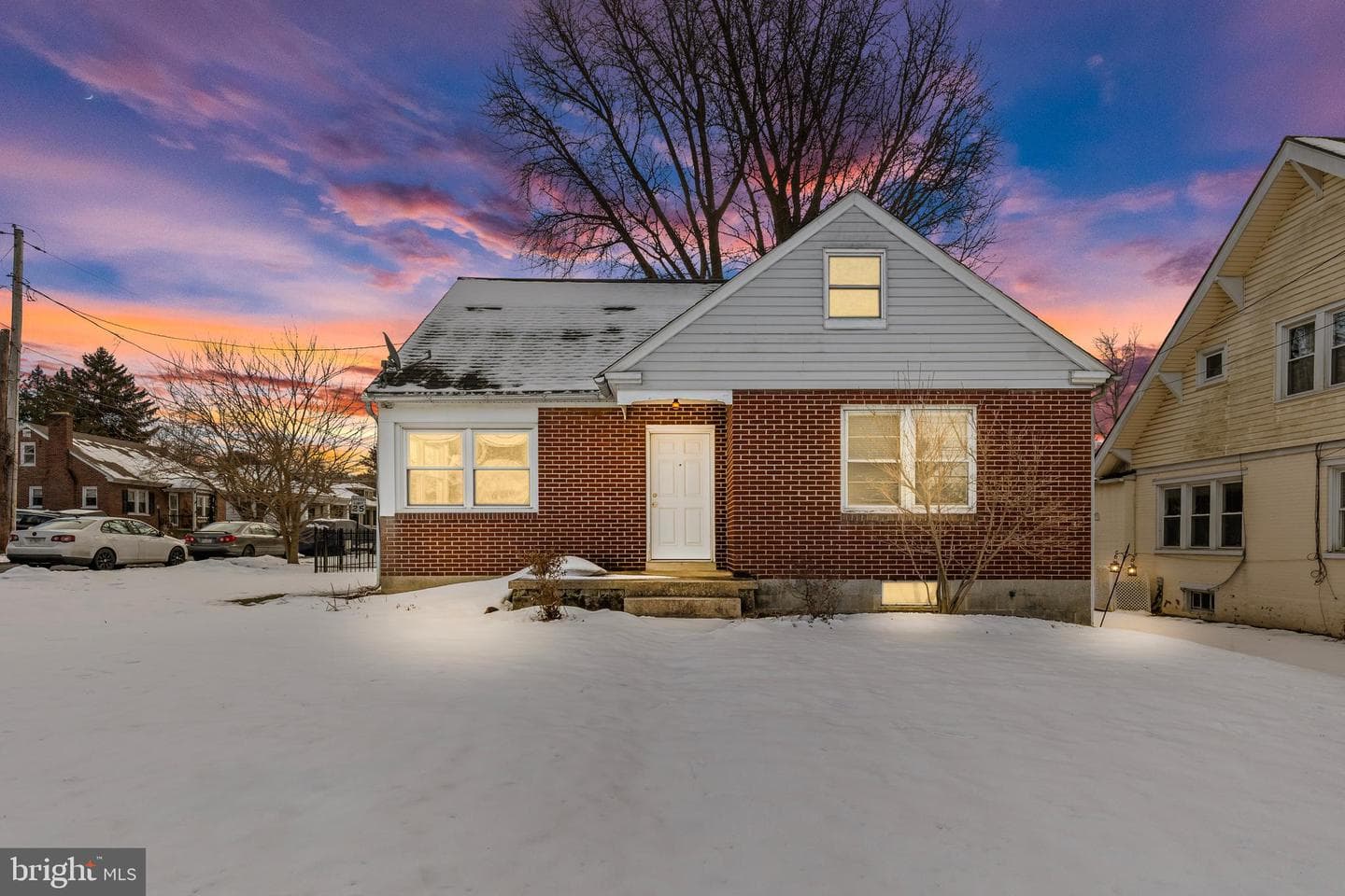1520 Millersville Pike photo 1