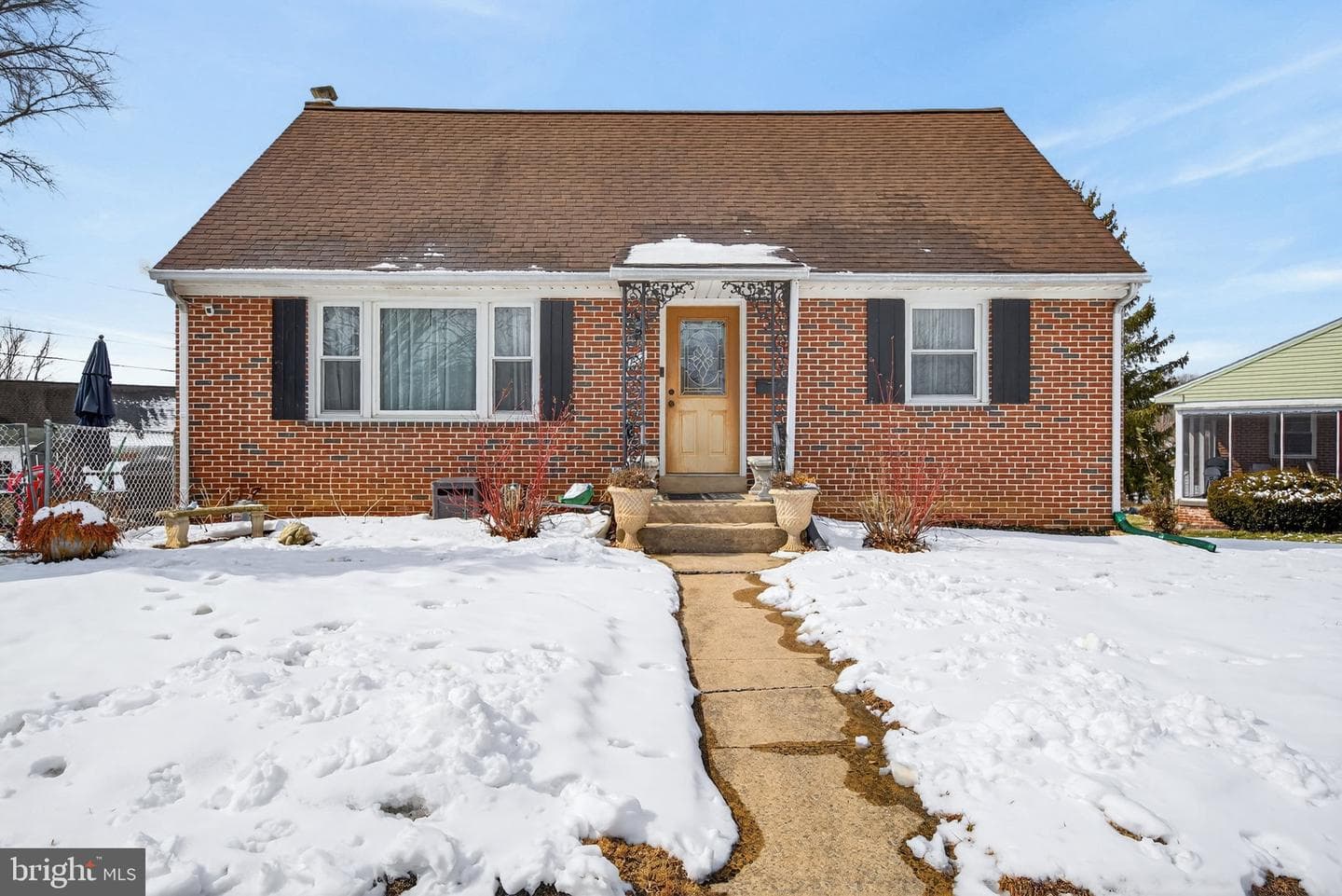 622 S Pearl Street photo 1
